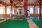 dali and minority people20 mosque.JPG
