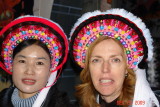dali and minority people37.JPG