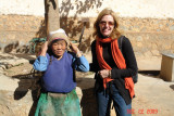 dali and minority people6.JPG