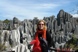 kunming10 stone forest.JPG