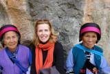 kunming11 stone forest.JPG