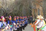 kunming12 stone forest.JPG