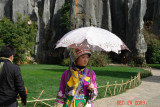 kunming13 stone forest.JPG