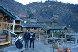 tiger leaping gorge 17.JPG