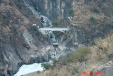 tiger leaping gorge 18.JPG