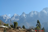 tiger leaping gorge 3.JPG