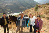 tiger leaping gorge 4.JPG