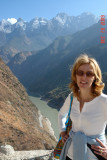 tiger leaping gorge 5.jpg