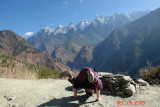 tiger leaping gorge 7.JPG