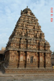 kumbahkonam7 Chola kingdom 12th C.jpg