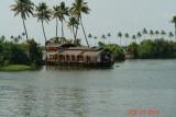 backwaters of kerala20.JPG