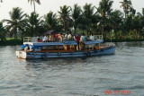 backwaters of kerala35.JPG
