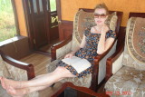 backwaters of kerala44.JPG