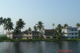 backwaters of kerala51.JPG