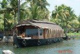 backwaters of kerala6.JPG