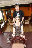backwaters of kerala65.JPG