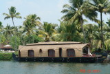 backwaters of kerala7.JPG