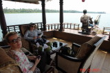 backwaters of kerala8.JPG