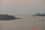 cochin13.JPG