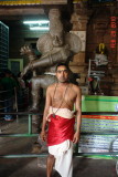 madurai16 temple.jpg
