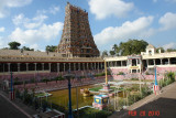madurai5 temple.JPG