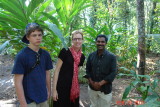periyar1 spice garden.JPG