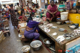pondicherry10 market.JPG