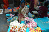 pondicherry23 market.JPG