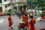 singapore24 chinese new year.JPG