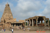 tanjore5.JPG