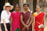 trichy1192.JPG