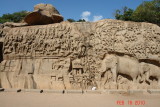 mahabalipuram15.jpg