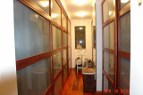 masterbedrom closets.