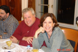 DSC04568.JPG