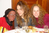 DSC04569.JPG