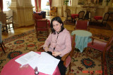 DSC04589.JPG