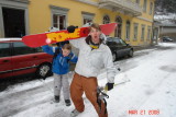 DSC04607.JPG