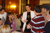 DSC04616.JPG