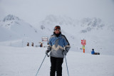 DSC_0060.JPG