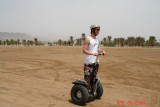segway