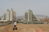 segway