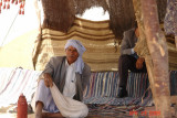 in sinai005.JPG