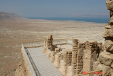 Masada