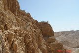 Masada