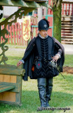DSCF6279.jpg