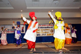 DSCF3877.jpg