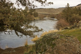 Deschutes River