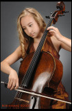Emerging Artists - San Francisco Youth Orchestra