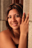 IMG_3225.jpg