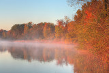 IMG_8759_60_61.jpg